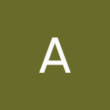 abaymaryam07