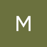 Mykaella