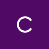 crossingj