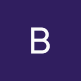 bilkasymdria