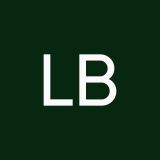 Lyubitel bl