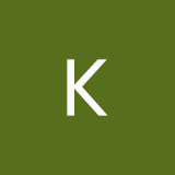 ksusac577