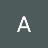 a.a.akula