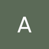 Ariska13