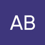 Ayaru Berik