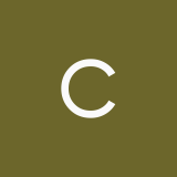 Cavava