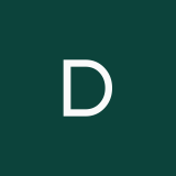 Denru