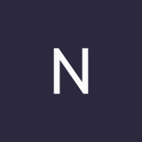 nurzandilnaz82