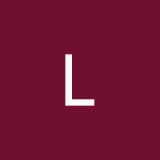lenortrack68