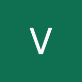 valeevaainaz2808