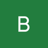 Витаvik