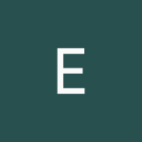 elviraimangalieva843