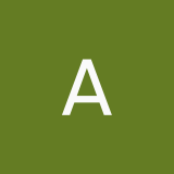 aut_ist_0chek