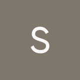 saulesarsenbai1059.kz