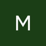 Miltii