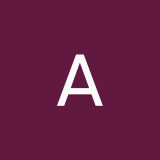 Ask00005