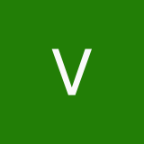 Veryty123