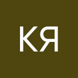 Каток Янсон