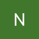 Natghf