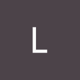 lisanirvana325
