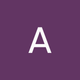 Acidist
