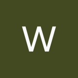 WG1987