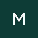 mississippimentio