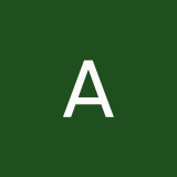 arinachernisheva71