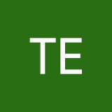 Тоня Ерофеева