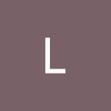 Lox_i_you