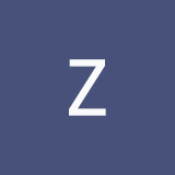 zhaniya.09.zzz