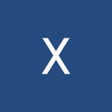 Xopop