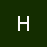 НИКОКООО