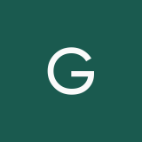 Grogirili