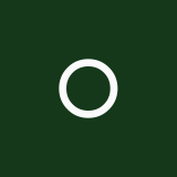 olenenok