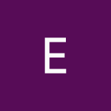 Everti-el