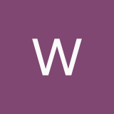 Wqszzg_00