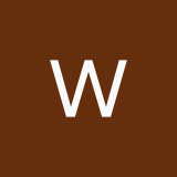 wotschellina