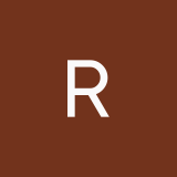 Romary03