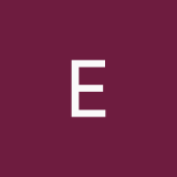 egorkolomeec64