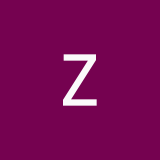 zarina2013rr