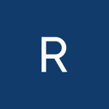 Ratusik_13