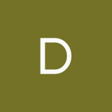 dutovasvetlana43