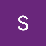 s47470992