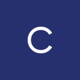 cofilydwal