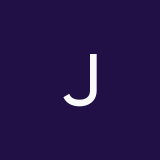 Juls_007