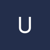 username01