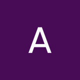 ayanattk011
