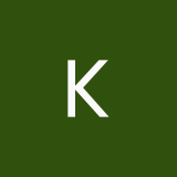 Katyky