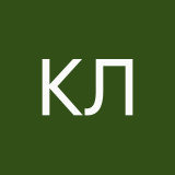 крашиха люблю яой